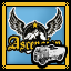 Ascension - Big Rig