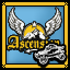 Ascension (R) - Buggy