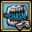 The Chasm - Buggy
