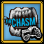 The Chasm - Snowplugger