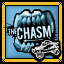 The Chasm (R) - Buggy