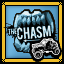 The Chasm (R) - Snowplugger