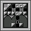 Sinister Spikes
