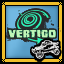 Vertigo - Buggy
