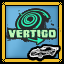 Vertigo - Rally Car