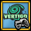 Vertigo - Snowplugger