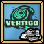 Vertigo - Snowcat