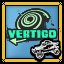 Vertigo (R) - Buggy