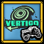 Vertigo (R) - Snowplugger