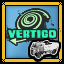 Vertigo (R) - Big Rig