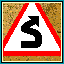 Rally Expert II: Madrid to Gibraltar