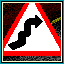 Rally Expert III: Gibraltar to Tombouctou