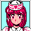 Waitress