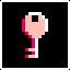 Maniac Mansion