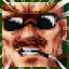 Extra Neo DC