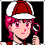 Detective