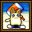 Mole Breaker
