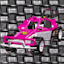 Roll Cage