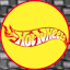 Hot Wheels Collector