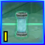 Bacta Collector I