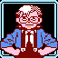 Misao