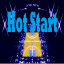 Hot Start