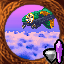 Blimp Blowout