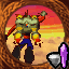 Lawbreaker