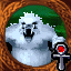 Frigid Job