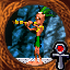 Hole Hero