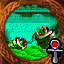 Zip, Zip, Zip