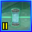 Bacta Collector II