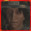 No More Fires!