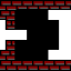 Bridge Building