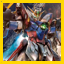 Zero vs. Epyon Mastered