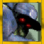 Garbage Man's Quest