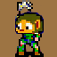 Saving Private Alex Kidd