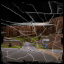 Timber! - Carmageddon