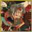 Daimyo