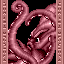 The Octopus