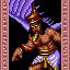 Osiris