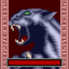 The Panther Bested