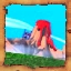 Boulder Dash