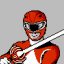 The Prince Geki