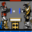 Pong This