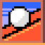 Great Balls Of Fire