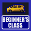 Beginner Permit