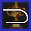 Golden Corner3 License