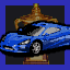 Dri-Combo Str-drift