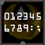 The G1K Bug